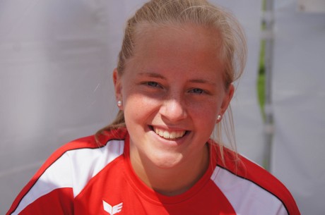 FC-Koeln