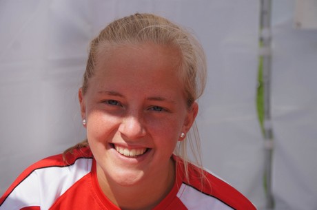 FC-Koeln