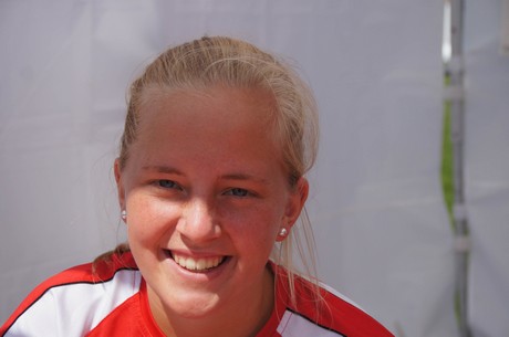 FC-Koeln