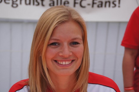 FC-Koeln