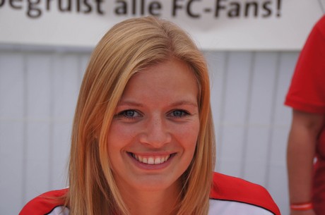 FC-Koeln