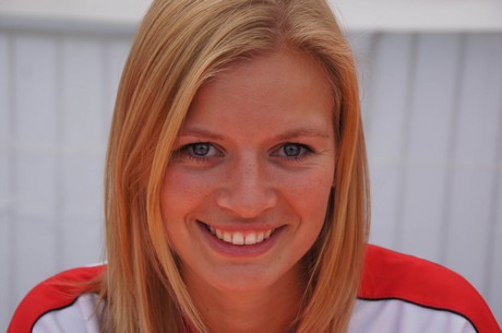 FC-Koeln
