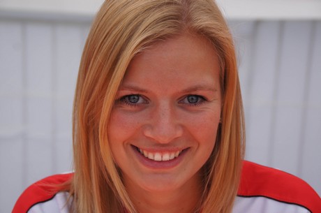 FC-Koeln