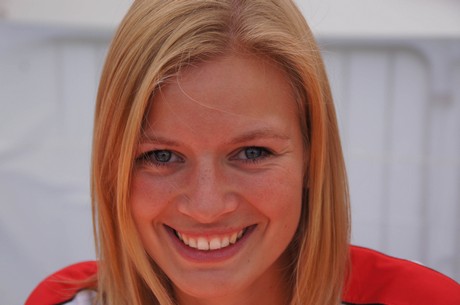 FC-Koeln