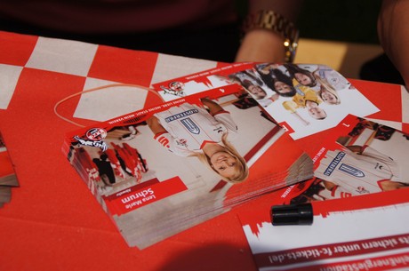 FC-Koeln