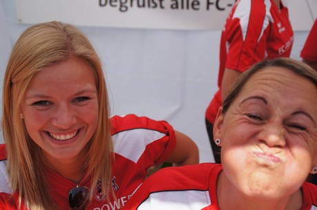 FC-Koeln