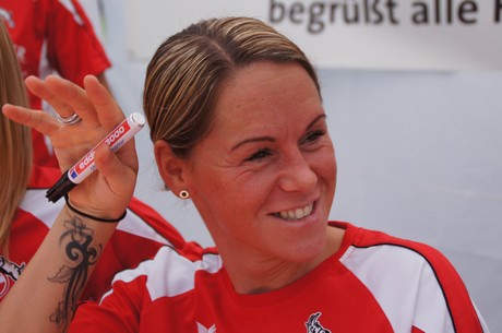 FC-Koeln