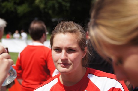 FC-Koeln