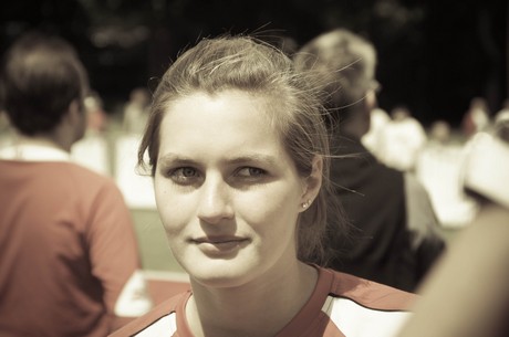 FC-Koeln