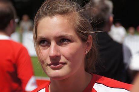 FC-Koeln