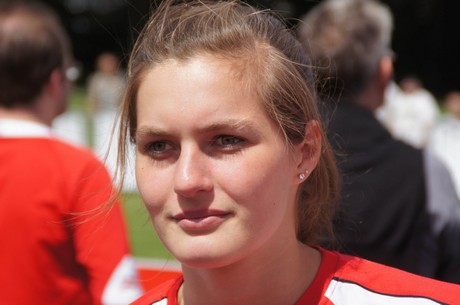 FC-Koeln