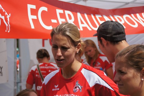 FC-Koeln