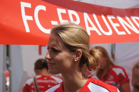 FC-Koeln