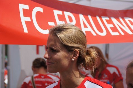FC-Koeln