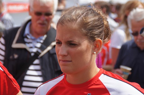FC-Koeln