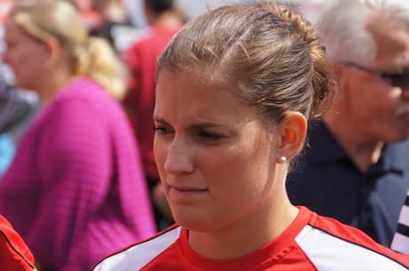 FC-Koeln