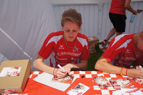 FC-Koeln