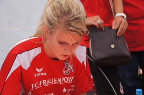 FC-Koeln