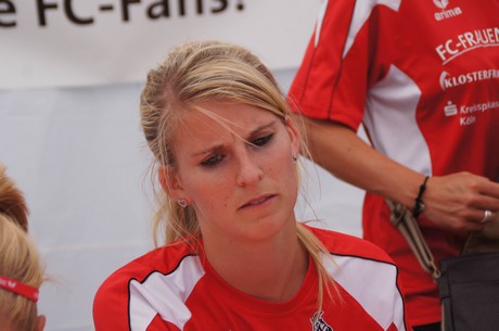 FC-Koeln