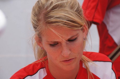 FC-Koeln