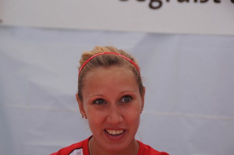FC-Koeln