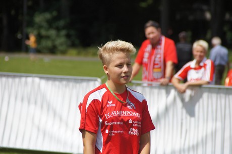 FC-Koeln
