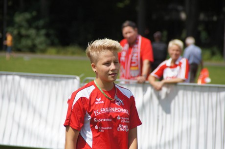 FC-Koeln