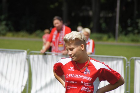 FC-Koeln