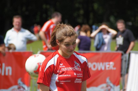 FC-Koeln
