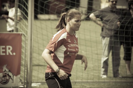 FC-Koeln
