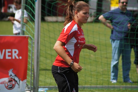 FC-Koeln