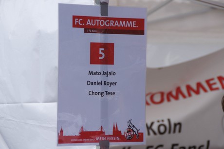 FC-Koeln