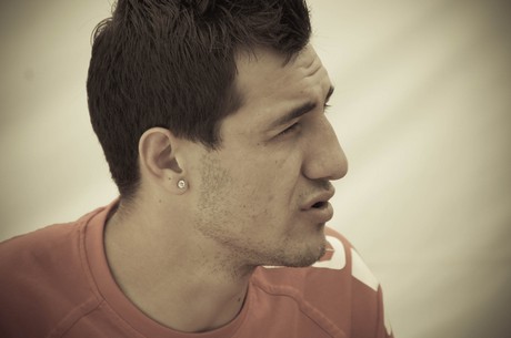 FC-Koeln