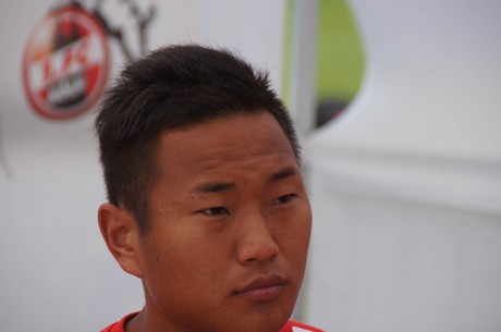 FC-Koeln