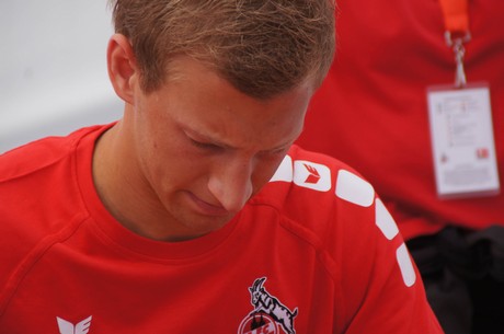 FC-Koeln
