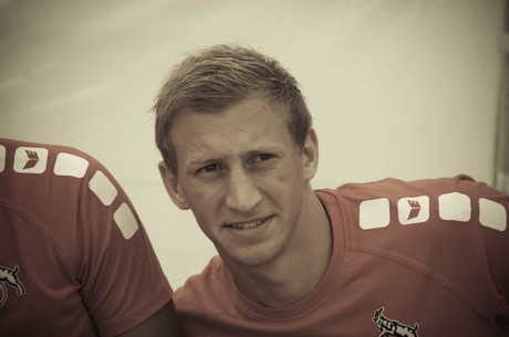 FC-Koeln