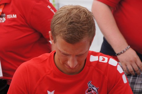 FC-Koeln