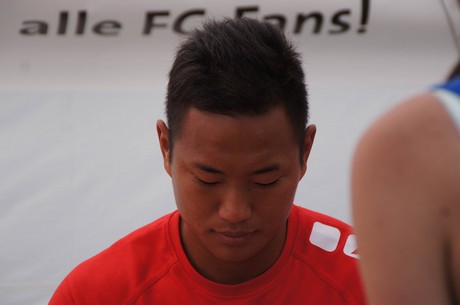 FC-Koeln