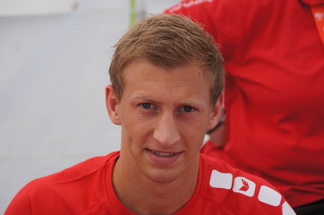 FC-Koeln
