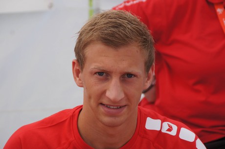 FC-Koeln