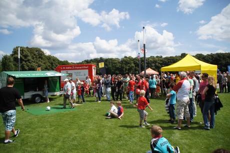 FC-Koeln