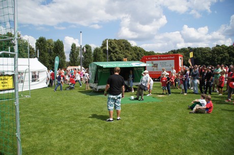 FC-Koeln