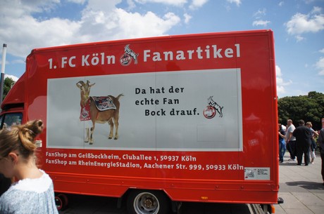 FC-Koeln