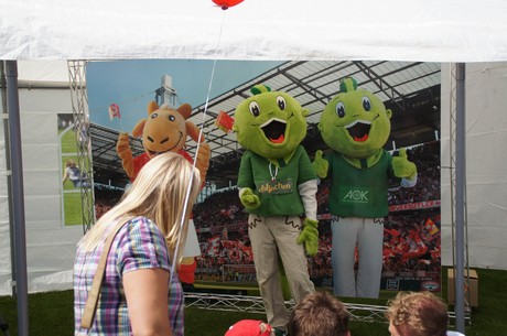 FC-Koeln