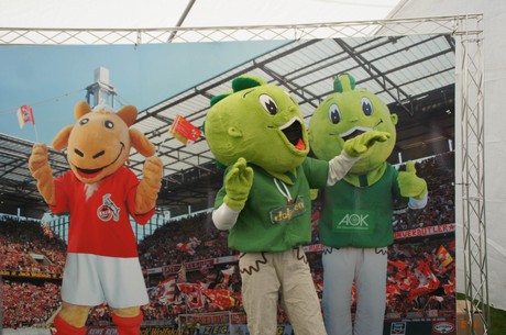 FC-Koeln