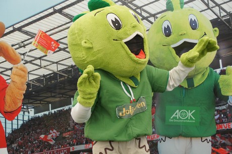 FC-Koeln