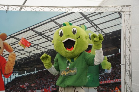 FC-Koeln