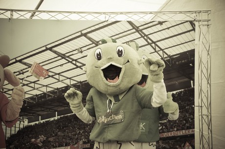 FC-Koeln