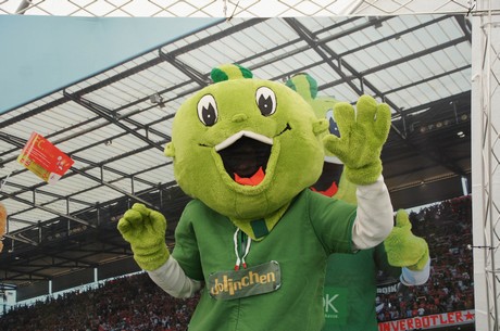 FC-Koeln