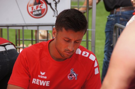 FC-Koeln